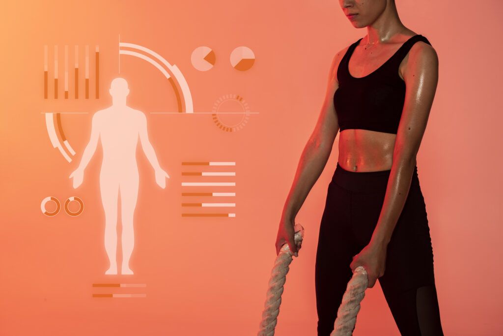 Biohacking in Colombia